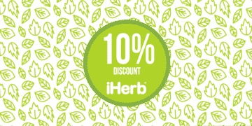 10 Tips That Will Make You Influential In iherb promo.code