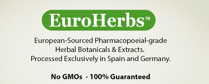 At Last, The Secret To iherb promo code 10 Is Revealed