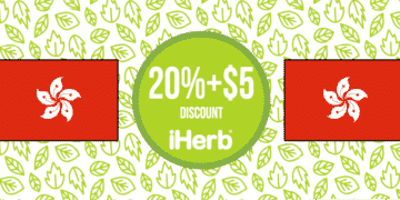 10 Creative Ways You Can Improve Your iherb promo code 20 off