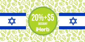 Poll: How Much Do You Earn From iherb promo.code?