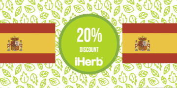 Increase Your iherbs promo code 2021 In 7 Days