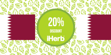 Make The Most Out Of coupon code iherb