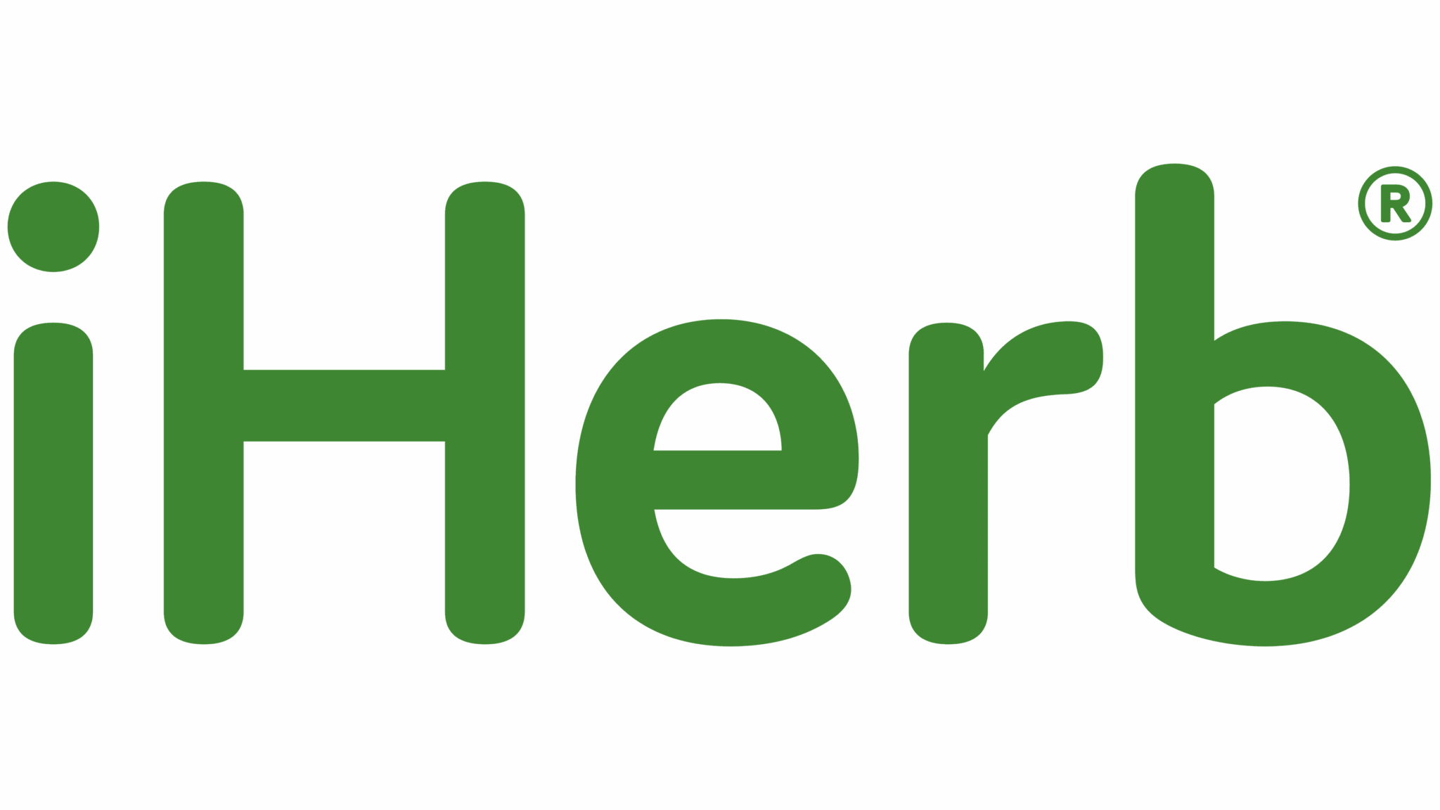 iherb promo code