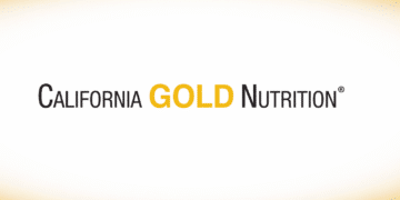 iherb california gold nutrition